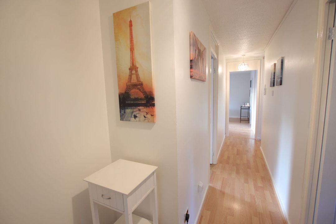 Additional image 10 of 3 Bed Flat, Mcaslin Court, G4, N1 7GU