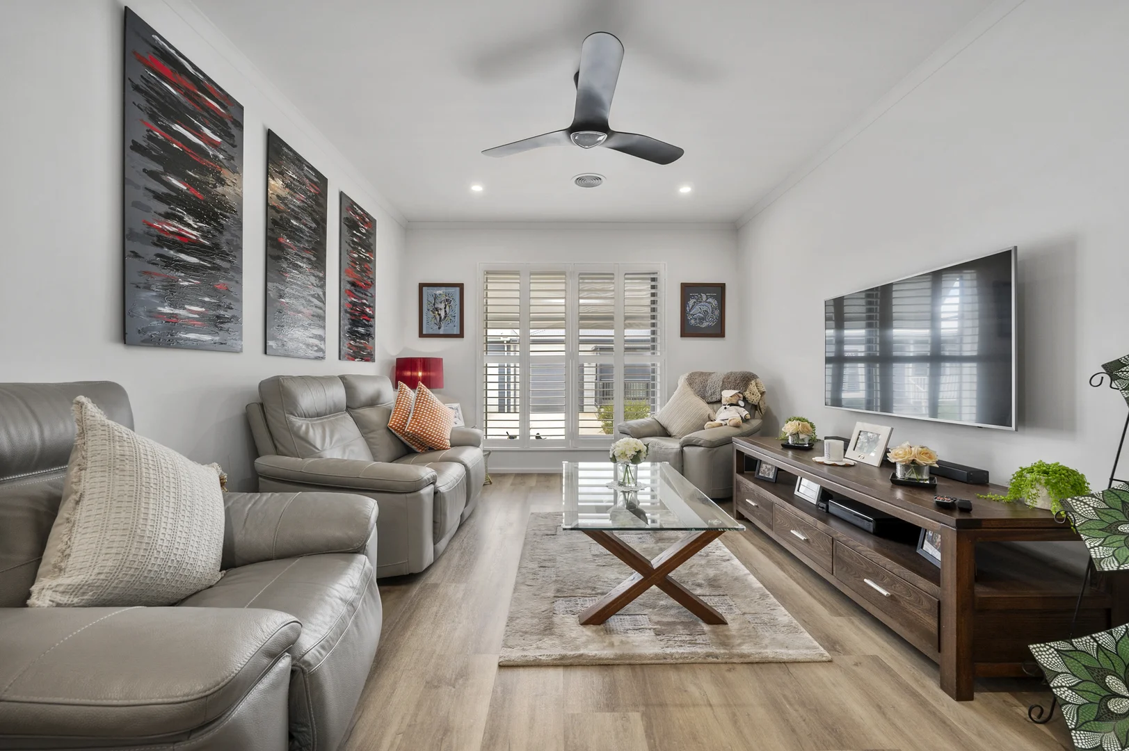 Additional image 2 of 148 Damson Circuit, Deanside VIC 3336