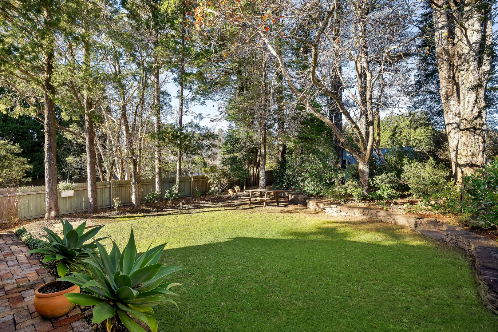 Additional image 9 of 68 Fletcher Street, Wentworth Falls NSW 2782