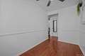 Additional image 4 of 3520 Tryon Ave Apt 502, Bronx, NY, 10467