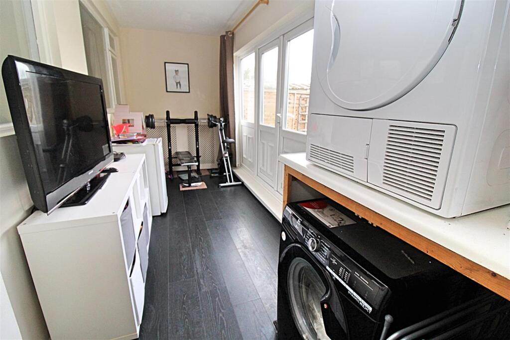 Additional image 19 of Cooks Lane, Kingshurst, Birmingham