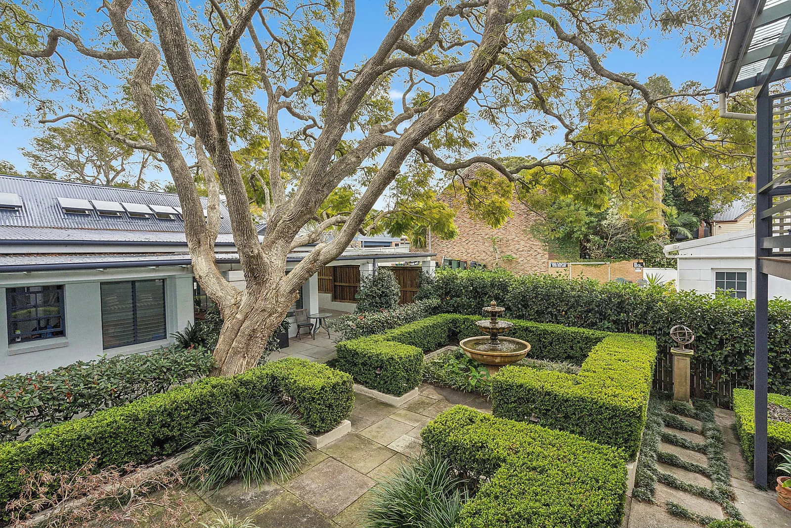 Additional image 13 of 262 Johnston Street, Annandale NSW 2038