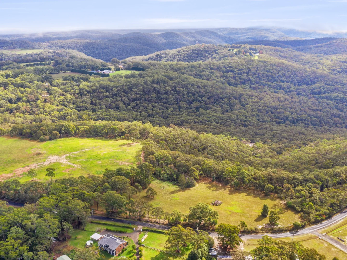 Additional image 10 of 7 Marra Avenue, Canoelands NSW 2157