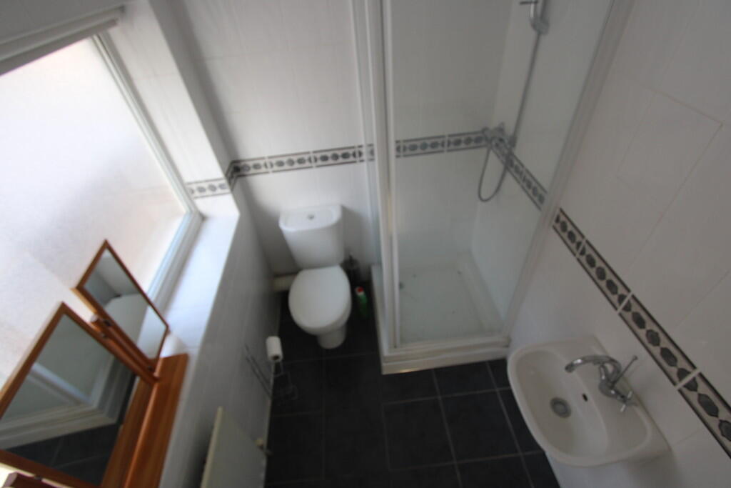 Additional image 19 of Station Road, Marston Green, Birmingham