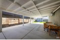 Additional image 24 of 8603 Criterion Dr, Bakersfield, CA, 93307