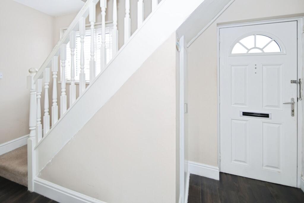 Additional image 10 of Springfields, BIRMINGHAM, West Midlands, B46