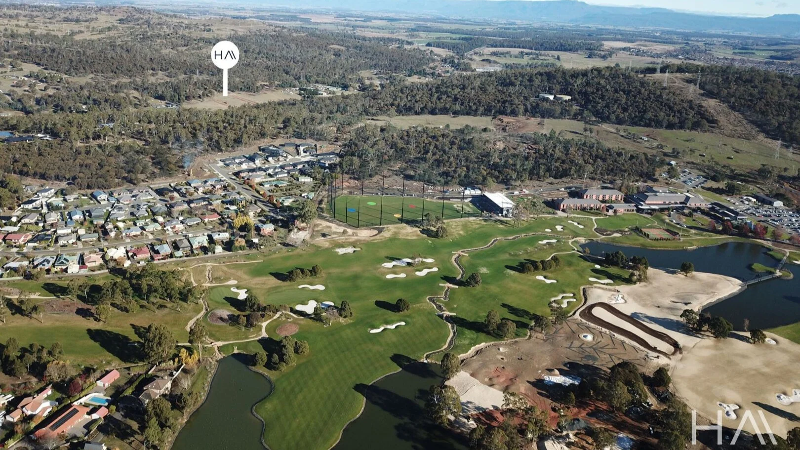 1 - 4/159 Meander Valley Road, Prospect Vale TAS 7250