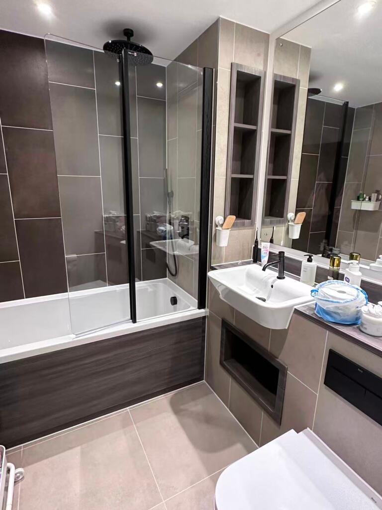 Additional image 5 of Shadwell Street, Birmingham, B4