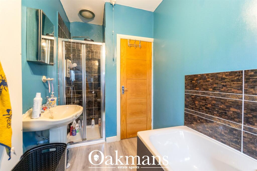 Additional image 23 of Gibbins Road, Birmingham, West Midlands, B29