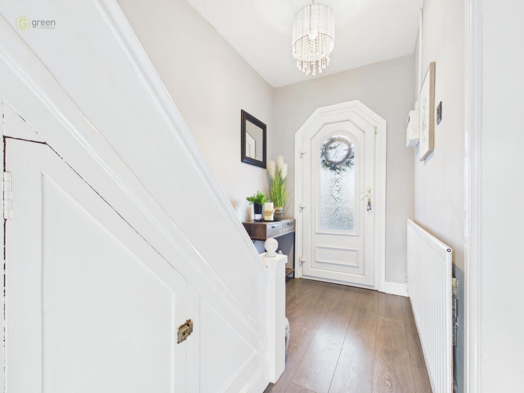 Additional image 31 of Elmfield Road, Castle Bromwich, B36