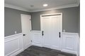 Additional image 14 of 61 Adams Rd Apt 2C, Central Islip, NY, 11722