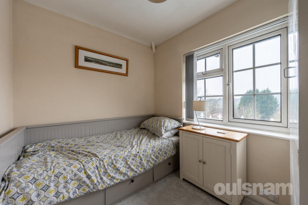 Additional image 15 of Fox Hill, Birmingham, West Midlands, B29