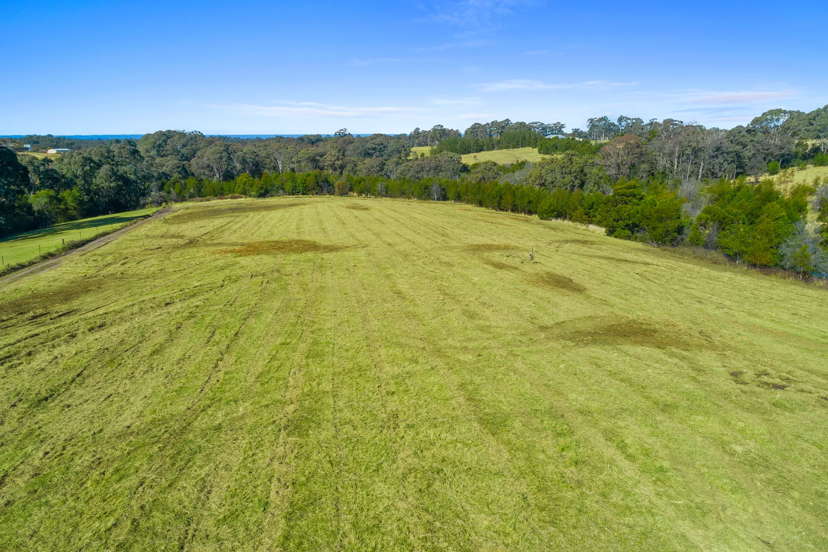 Additional image 6 of 540 Comleroy Road, Kurrajong NSW 2758