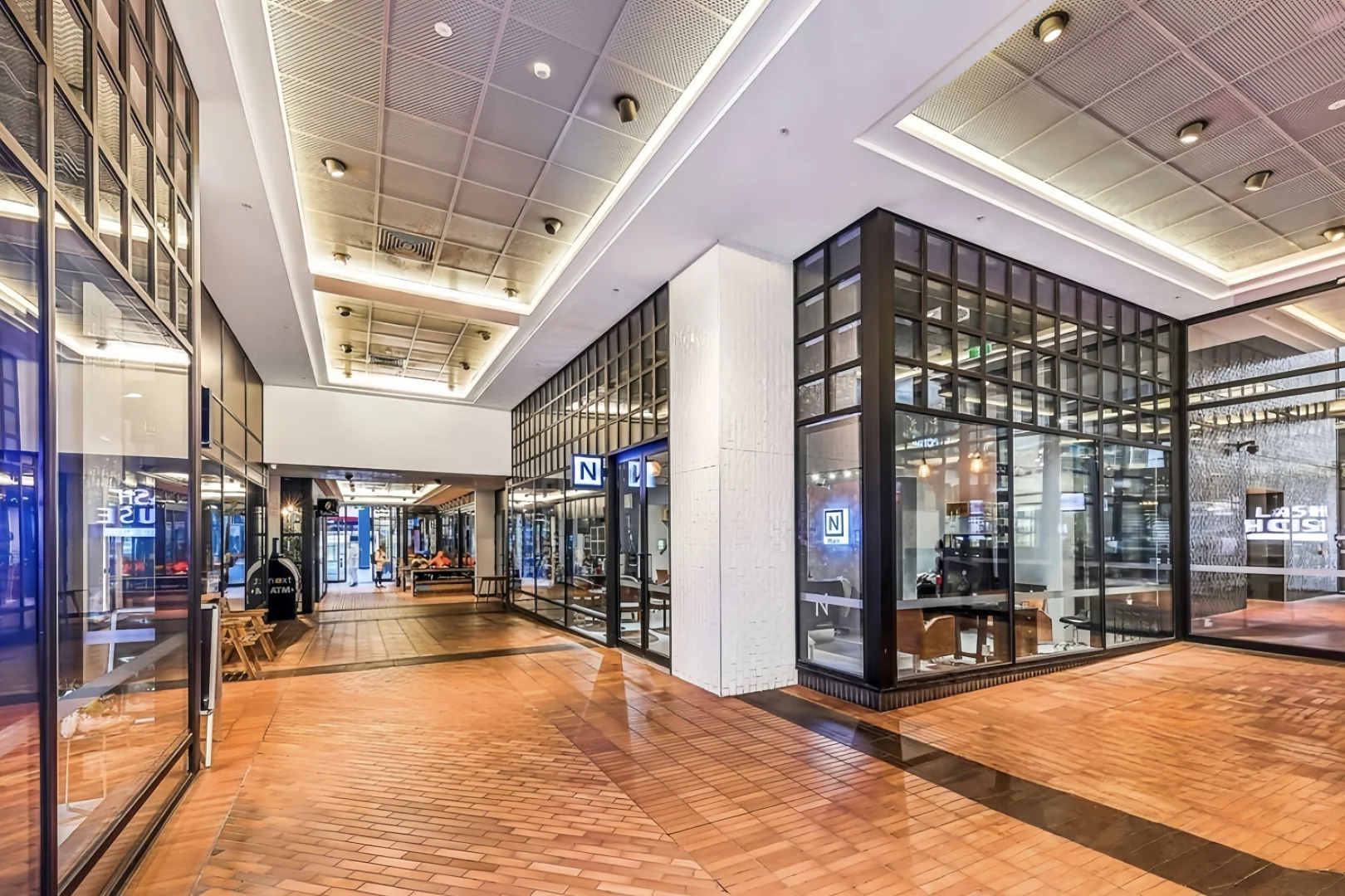 Additional image 11 of 4011/639 Lonsdale Street, Melbourne VIC 3000