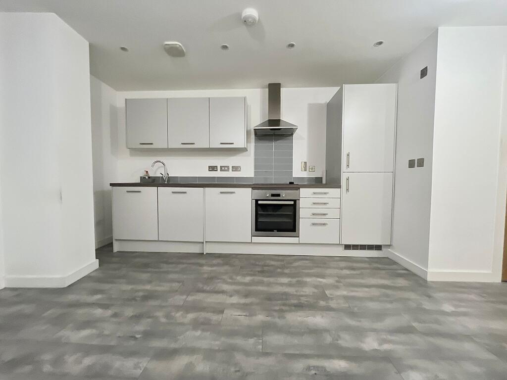 Additional image 2 of 1506 Coventry Road, Yardley, B25