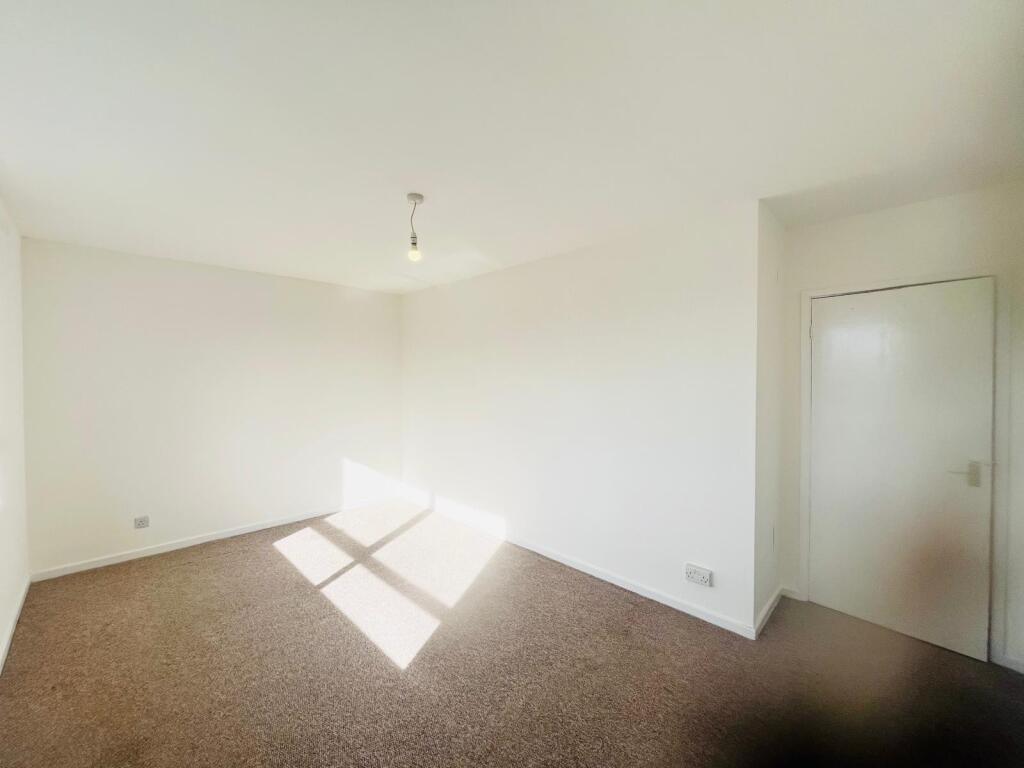 Additional image 6 of Matthew Court, Hawthorn Road