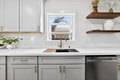 Additional image 32 of 4001 58th St, Sacramento, CA, 95820