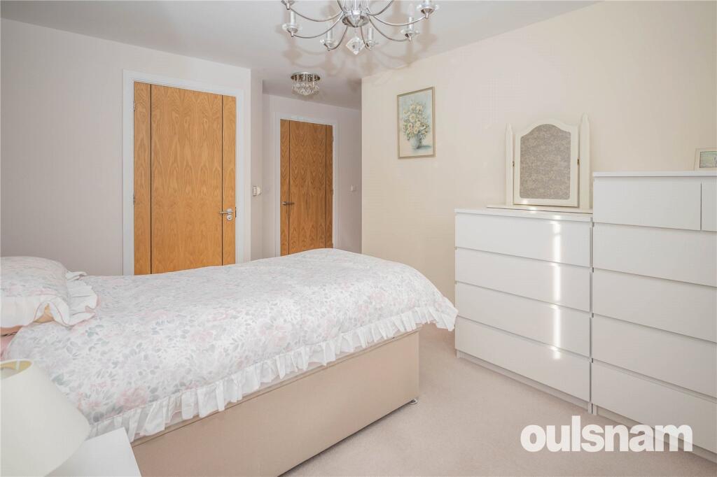 Additional image 10 of Oak Tree Lane, Bournville, Birmingham, West Midlands, B30