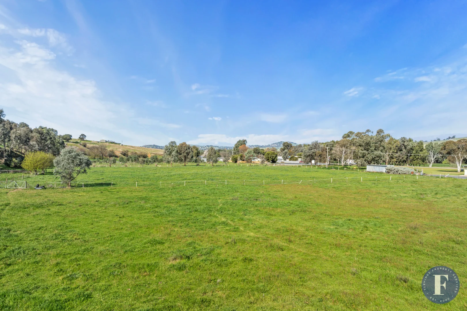 Additional image 7 of 3 & 4 Staplyton Street, Jugiong NSW 2726