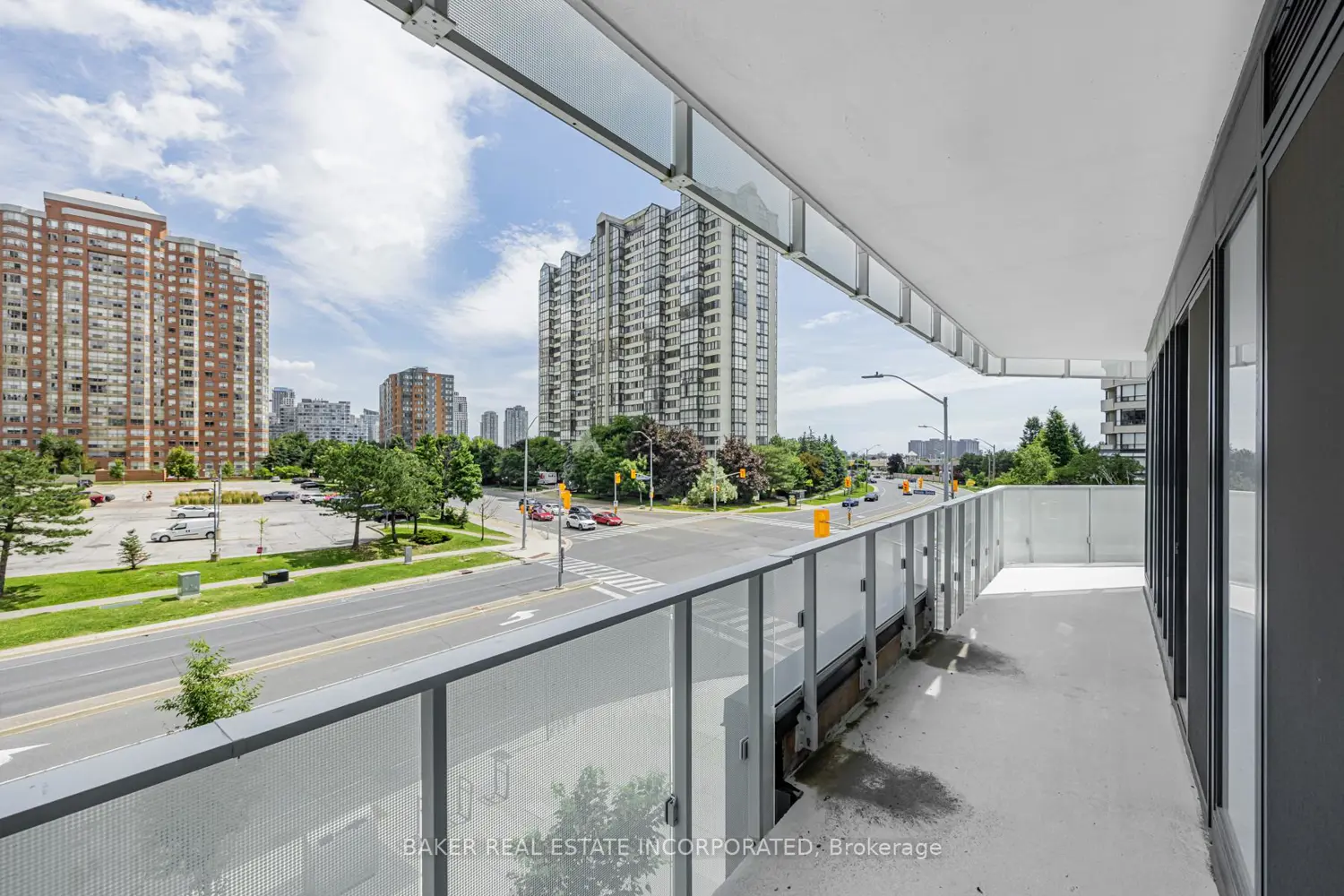 Additional image 15 of 3883 Quartz Road 205