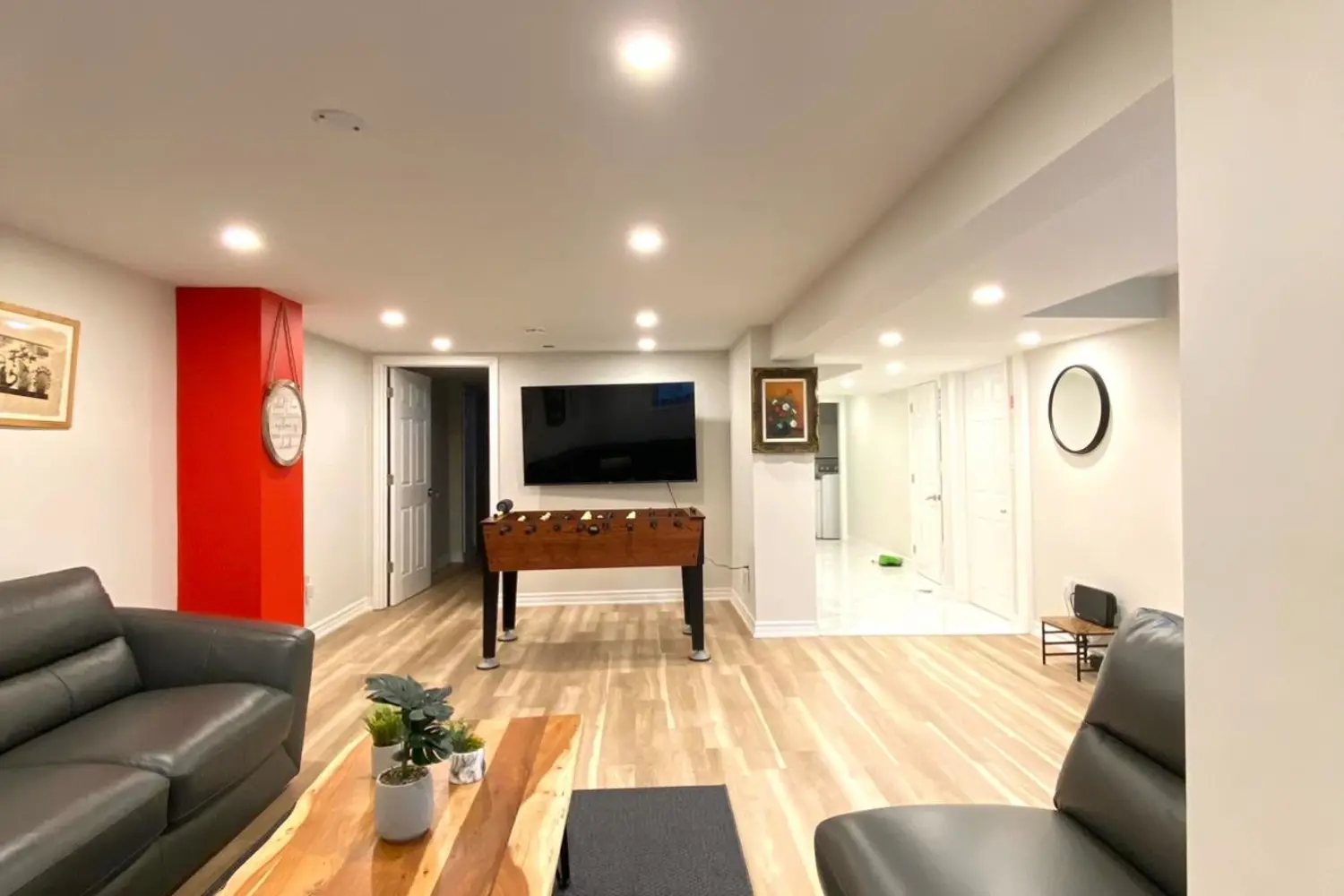 Additional image 11 of 14438 Niagara River Parkway