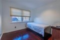 Additional image 14 of 244-19 Grand Central Pkwy, Douglaston, NY, 11362