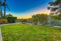 Additional image 39 of 2345 Amber Oak Ln, Escondido, CA, 92027
