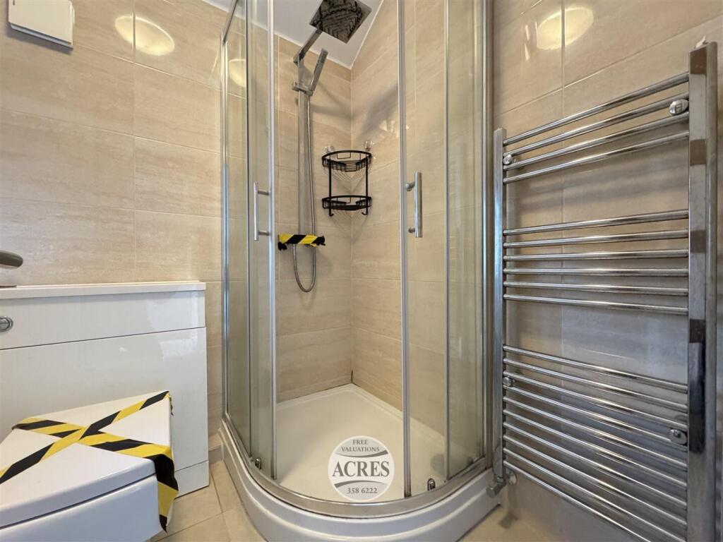 Additional image 24 of Dyas Avenue, Great Barr, Birmingham