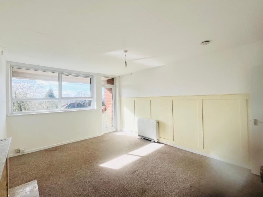 Additional image 14 of Matthew Court, Hawthorn Road