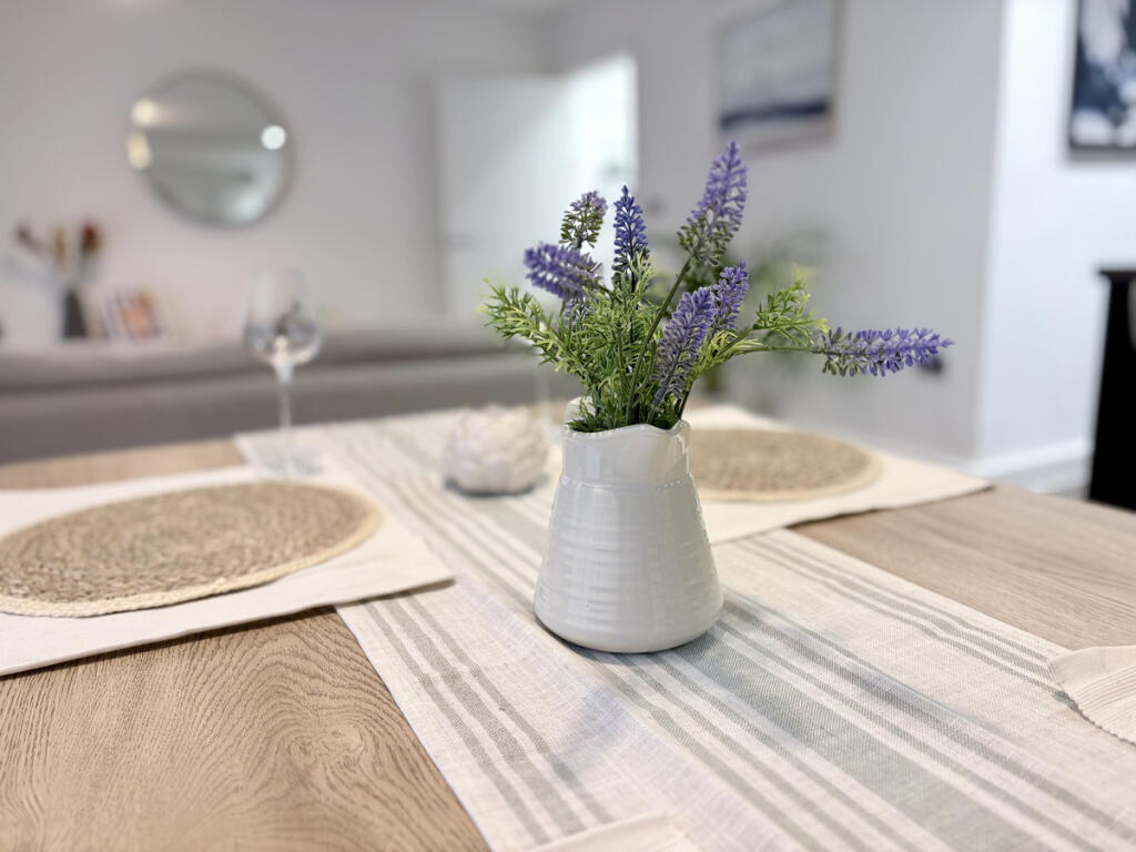 Additional image 11 of Assay Lofts, St Paul's Square, Birmingham, B3