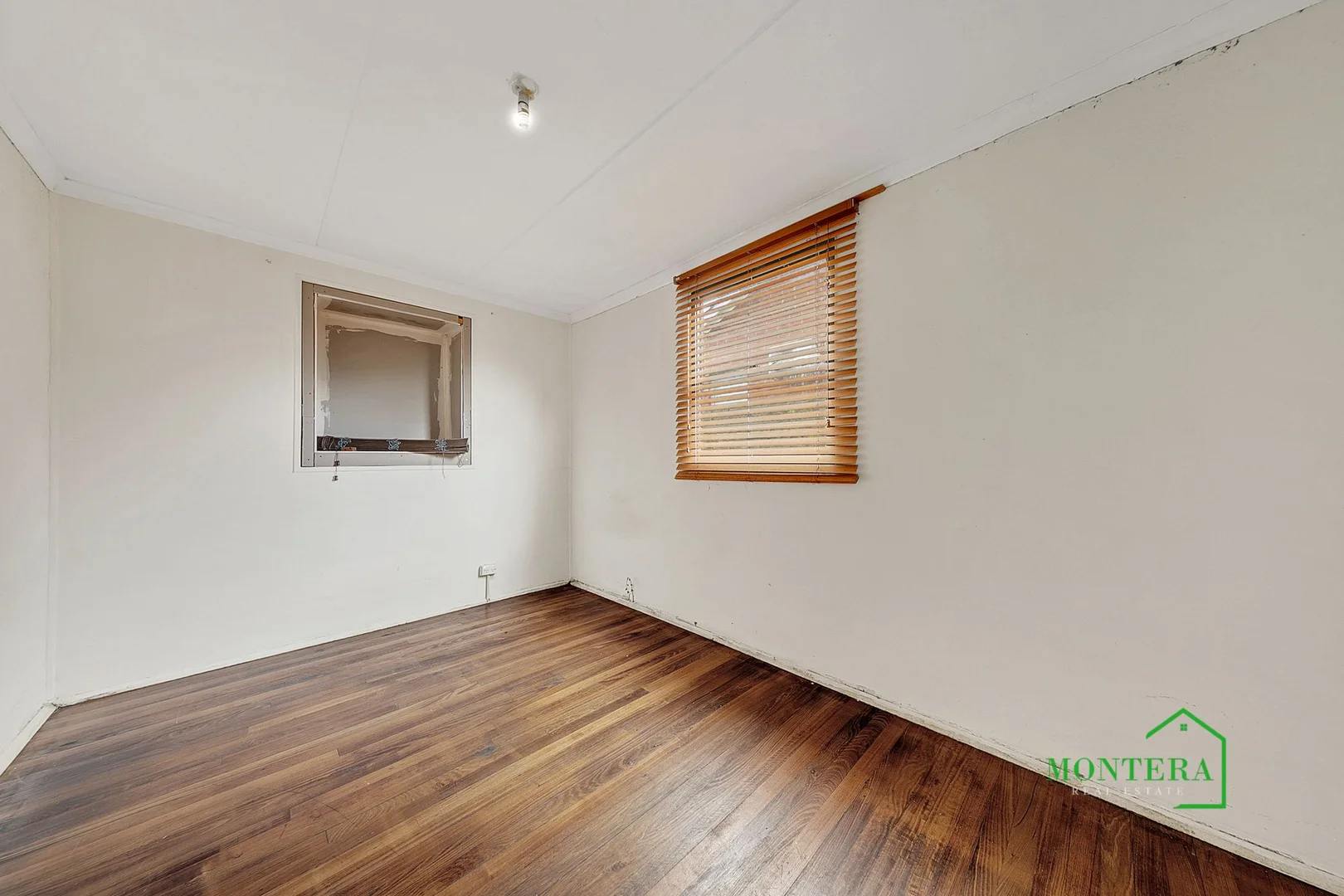 Additional image 7 of 37 Berger Street, Dallas VIC 3047