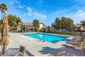Additional image 45 of 3527 E Barrington Dr, Orange, CA, 92869
