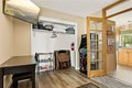 Additional image 24 of 707 Virginia Ct, Lake Arrowhead, CA, 92352