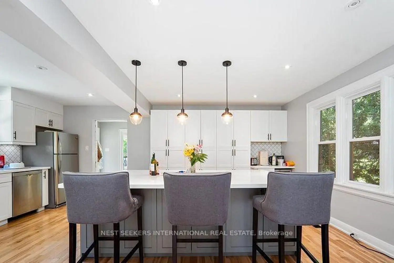 Additional image 4 of 98 Blake Street