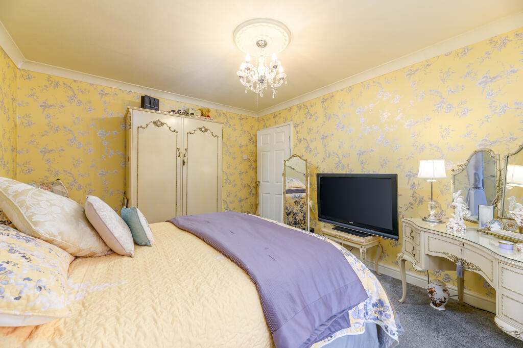 Additional image 23 of Langholm Drive, Birmingham, B44