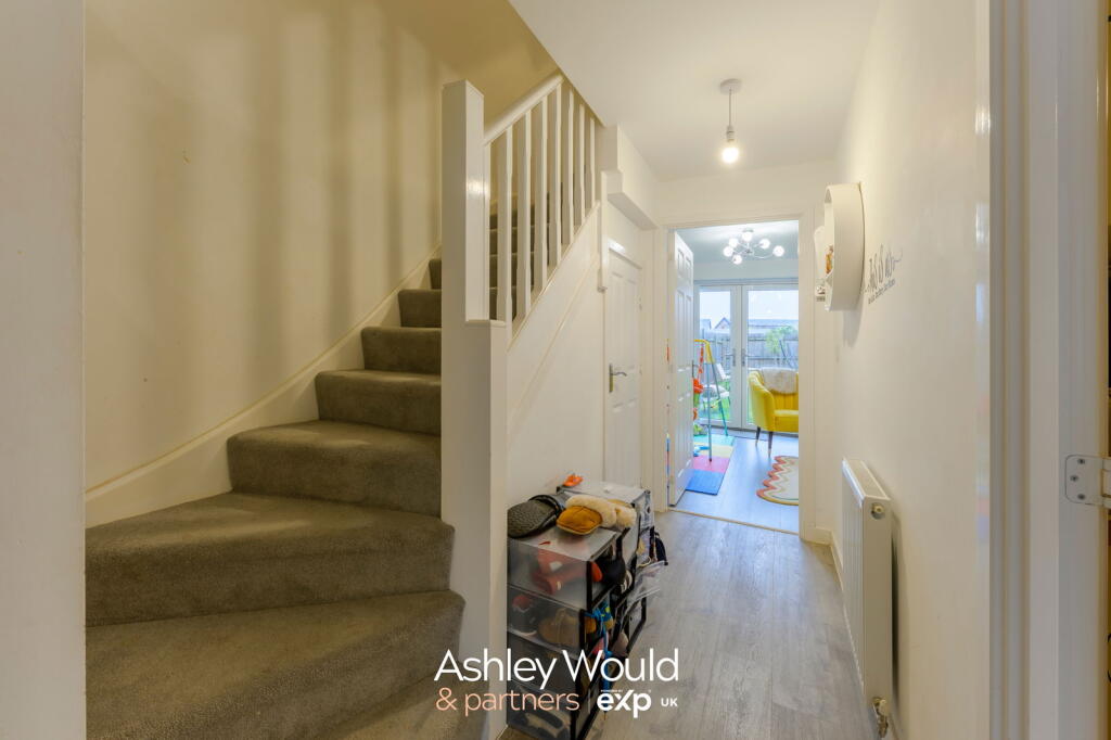 Additional image 7 of Rednall, B31 2GY