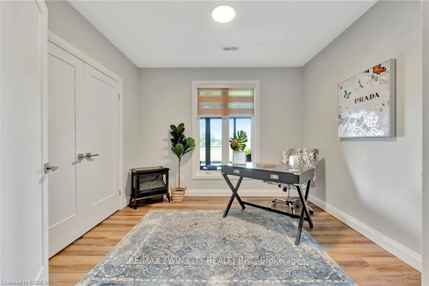 Additional image 16 of 14 Hudson Drive