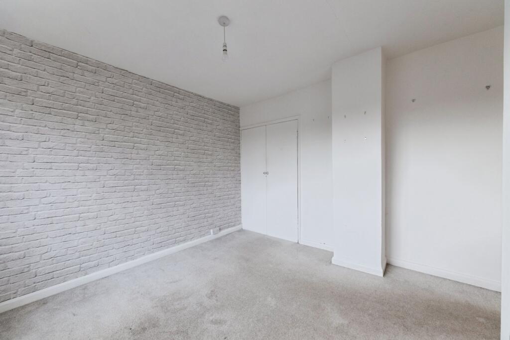 Additional image 11 of Lincoln Road North, Birmingham, West Midlands, B27