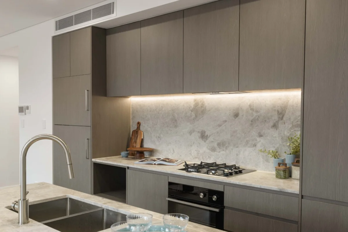 Additional image 3 of Carlingford NSW 2118