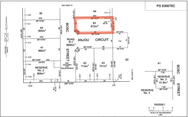 Additional image 4 of 34 Anjou Circuit, Cobram VIC 3644