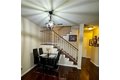 Additional image 21 of 11873 Seneca Way, Chino, CA, 91710