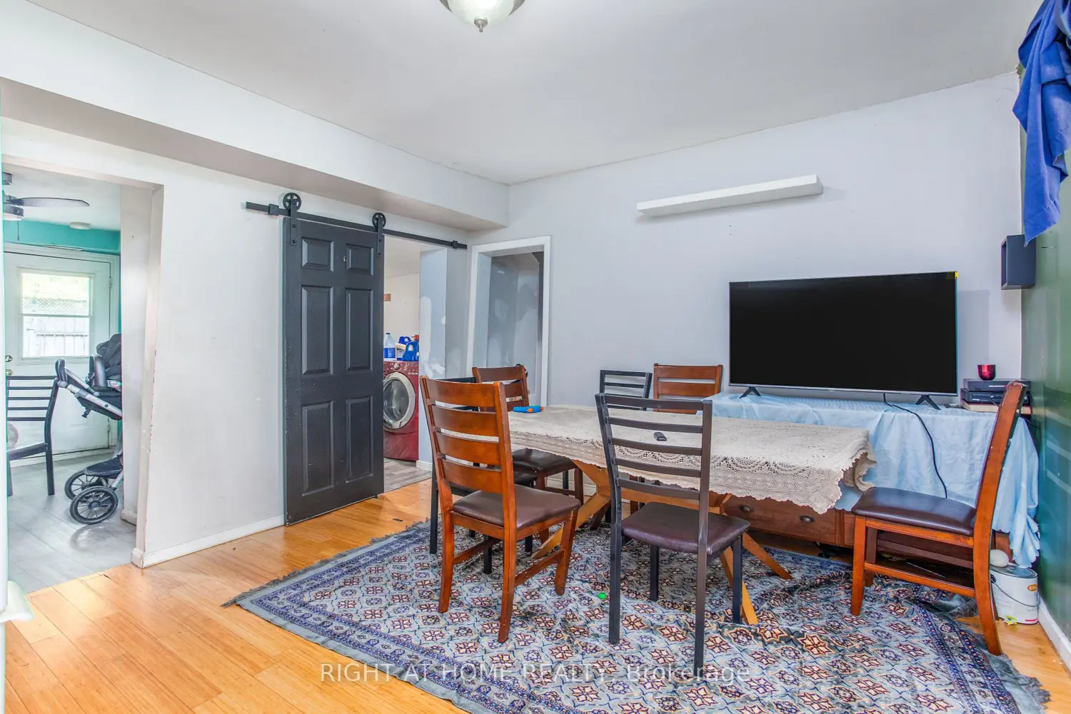 Additional image 3 of 171-173 Wilson Street