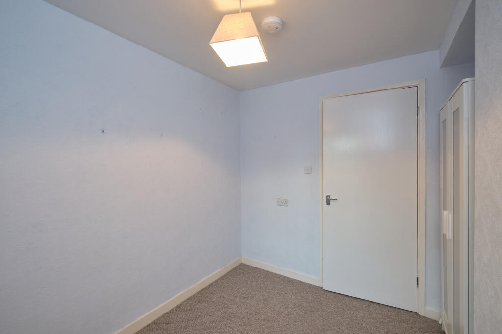 Additional image 20 of Crofton Gardens, Birmingham, B36