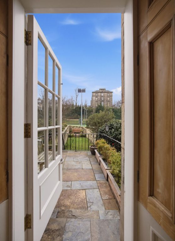 Additional image 38 of 6 bed town house to rentAnn Street, Edinburgh EH4