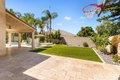 Additional image 57 of 1001 Sungro Way, Bakersfield, CA, 93311