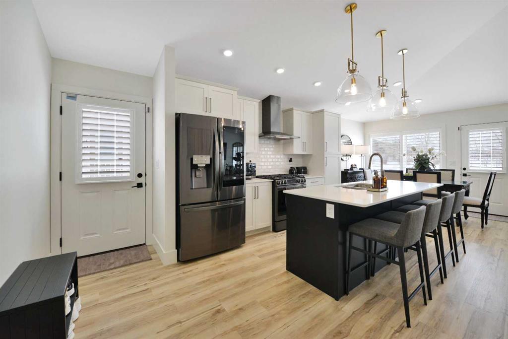 Additional image 5 of 75 Golden Crescent, Red Deer, AB, T4P 2S7