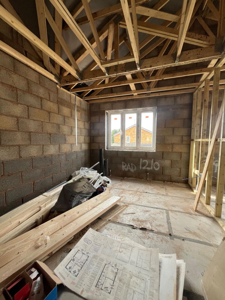 Additional image 13 of Stornoway Road, Birmingham, B35 6PA