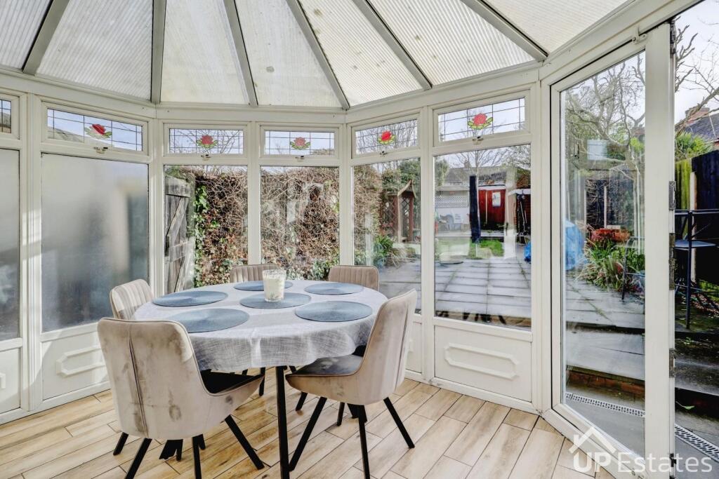 Additional image 6 of Saltash Grove, Yardley, Birmingham