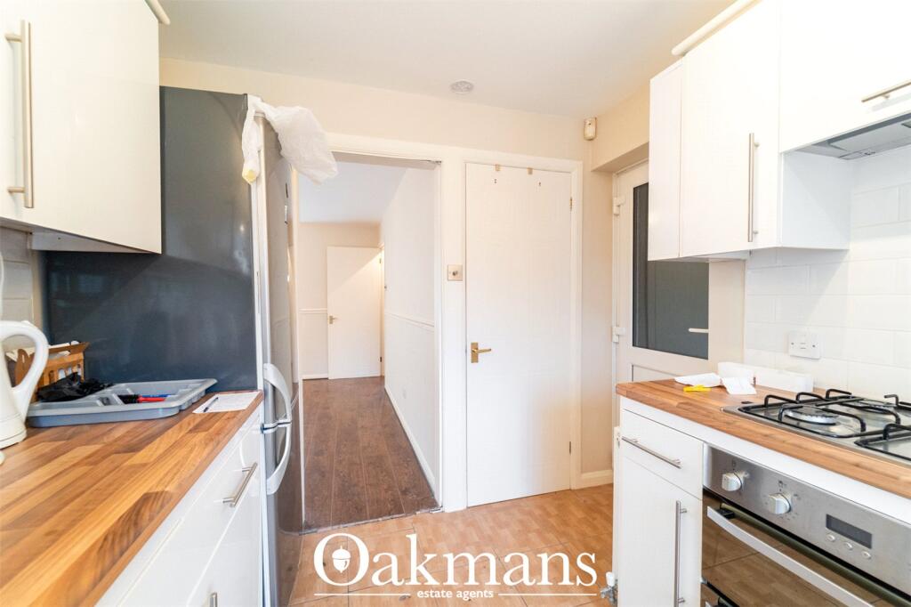 Additional image 8 of Fernwoods, Birmingham, West Midlands, B32