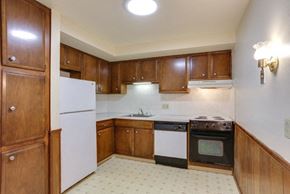 Additional image 4 of 60 Sundridge Drive, Amherst, NY, 14228